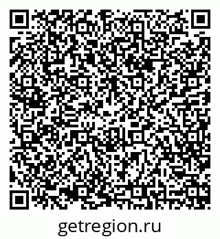 79068802524