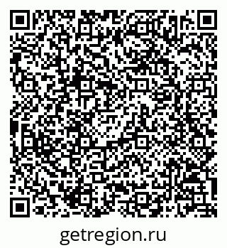 79068802525