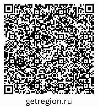 79068802526