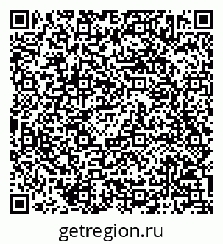 79068802528