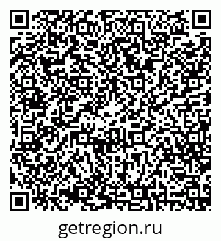 79068802531