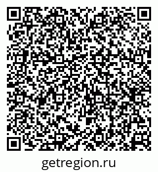 79068802533