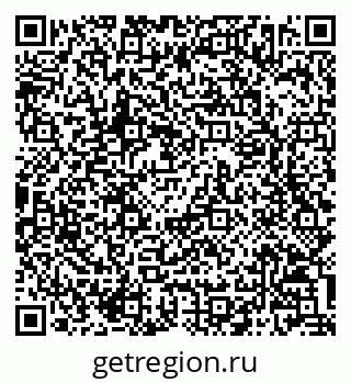 79068802537