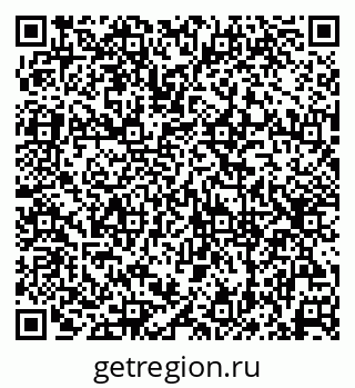79068802539