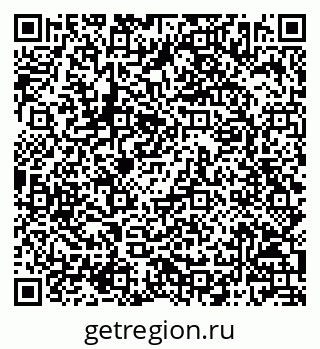 79068802542