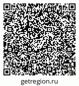 79068802543