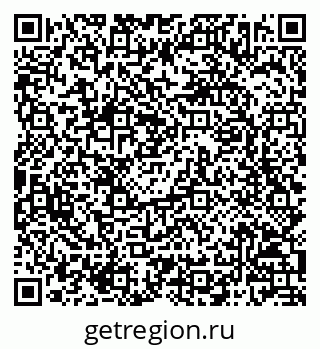 79068802544