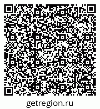 79068802551
