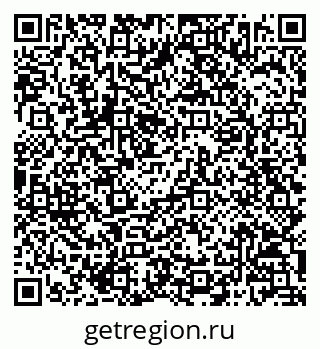 79068802554
