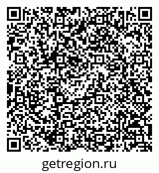 79068802557