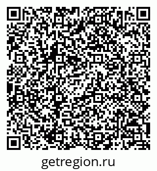 79068802559