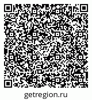 79068802563