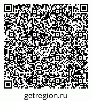 79068802564