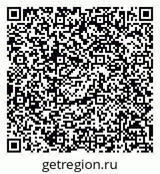 79068802565