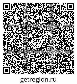 79068802566