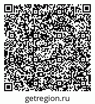 79068802568