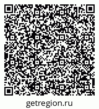 79068802571