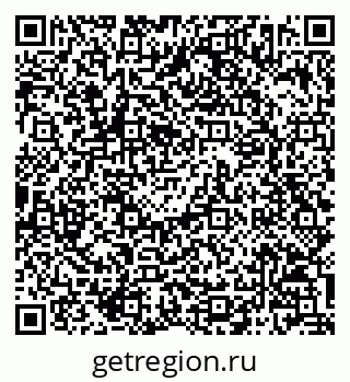 79068802573