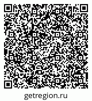 79068802577
