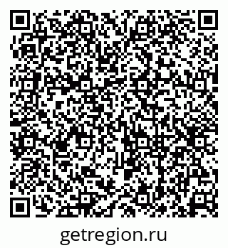 79068802578