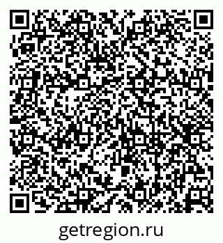 79068802579