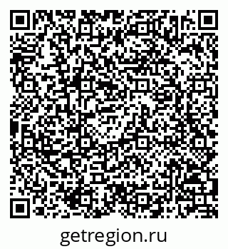 79068802581