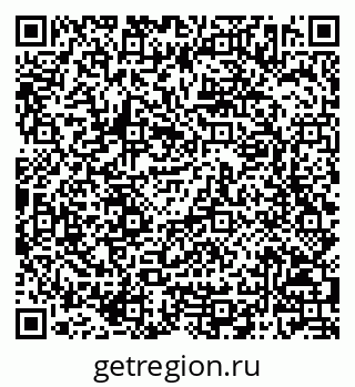 79068802584