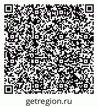 79068802585