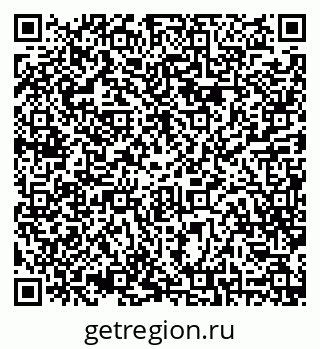 79068802586