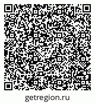 79068802587