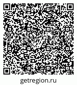79068802588