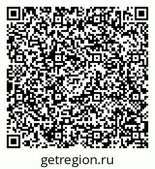 79068802589