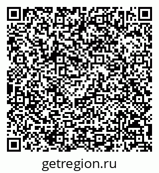 79068802590