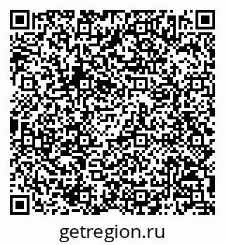 79068802591