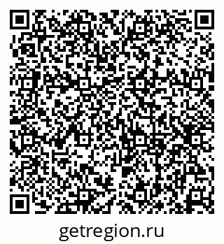 79068802595