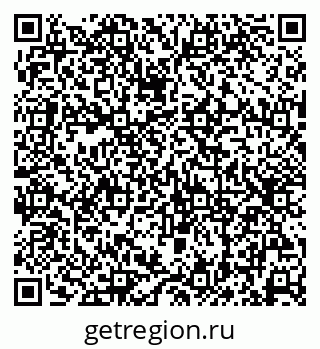 79068802600