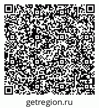 79068802602