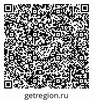 79068802605