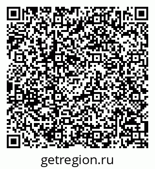 79068802606