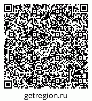 79068802609