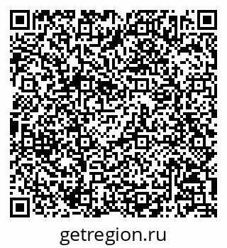 79068802610