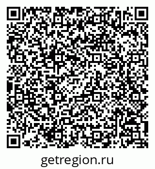 79068802612