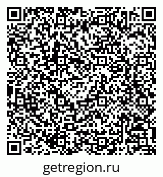 79068802614