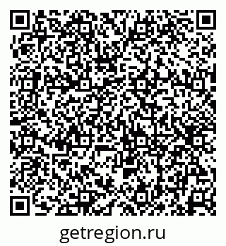 79068802616