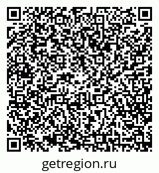 79068802618