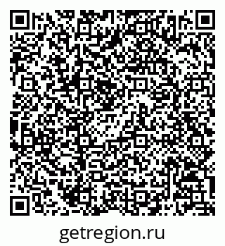 79068802621