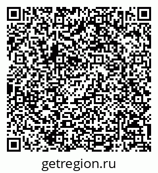 79068802622
