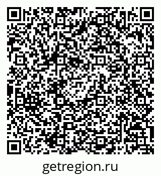 79068802623