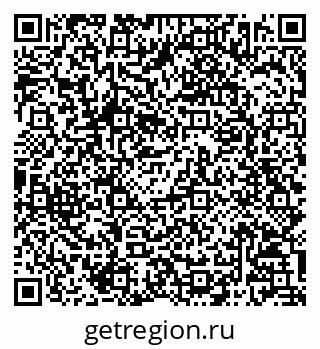 79068802624