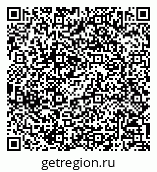 79068802628